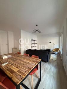 Location Appartement 3 pièces PERPIGNAN 66000