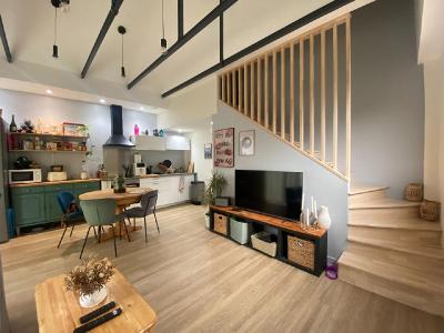 photo For sale House MACON 71