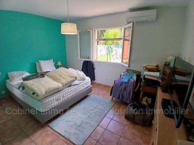 For sale House MAUREILLAS-LAS-ILLAS 