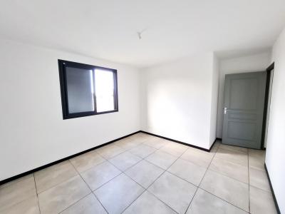 Location Maison SAINT-PAUL 