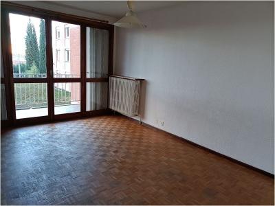 Location Appartement 2 pièces TOULOUSE 31200