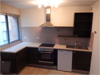 Location Appartement TOULOUSE 