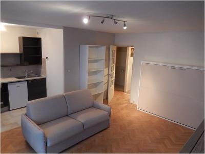 For rent Apartment TOULOUSE 