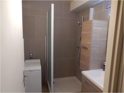 Location Appartement TOULOUSE 