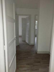 photo For rent Apartment BEAUCOURT 90
