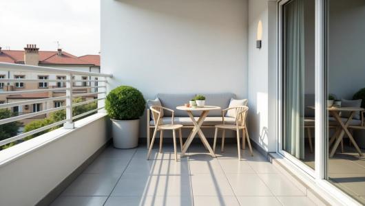Vente Programme neuf DIVONNE-LES-BAINS 01220
