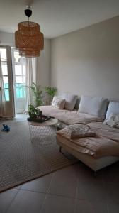 Location Appartement 3 pièces BORDEAUX 33800