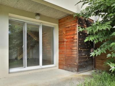 Vente Maison 4 pices GUJAN-MESTRAS 33470