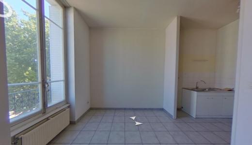 photo For rent Apartment LYON-6EME-ARRONDISSEMENT 69