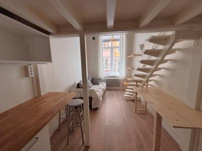 photo For sale Apartment LYON-1ER-ARRONDISSEMENT 69