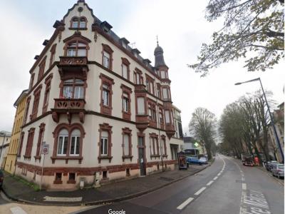 Location Appartement 3 pices METZ 57000