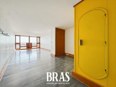 For sale Apartment REZE 