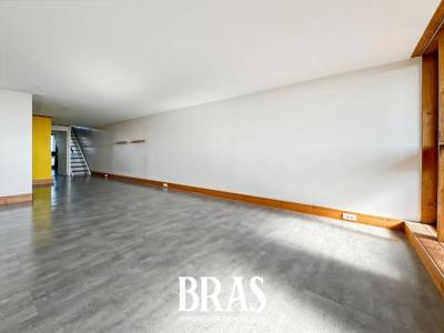 For sale Apartment REZE 
