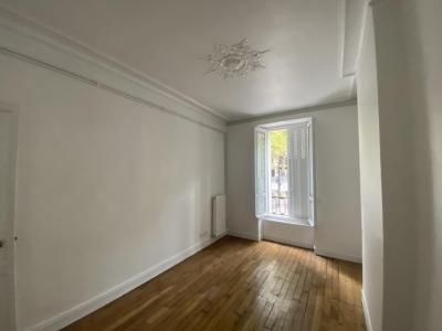 Location Appartement PARIS-12EME-ARRONDISSEMENT  75
