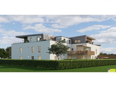 For sale Apartment COLMAR 