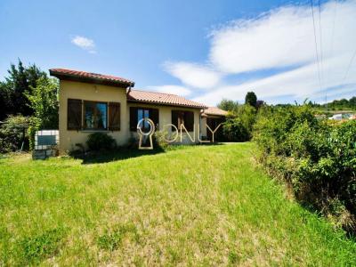 Vente Maison 4 pièces ANSE 69480