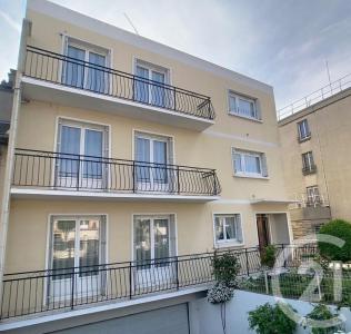 Vente Immeuble THIAIS 94320