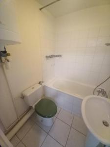 Vente Appartement BORDEAUX 