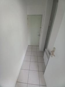 Vente Appartement BORDEAUX 