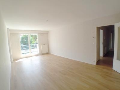 For sale Apartment CLERMONT-FERRAND 