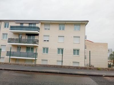 For sale Apartment CLERMONT-FERRAND 