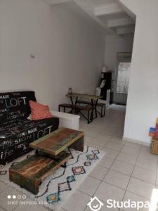 photo For rent Apartment BEZIERS 34