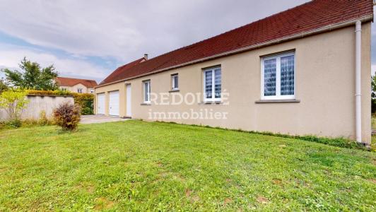 Vente Maison TOURS-SUR-MARNE  51