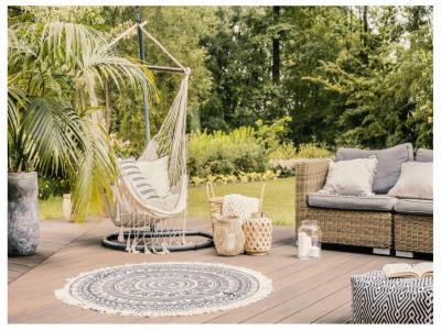 Vente Appartement 4 pièces TOULOUSE 31100