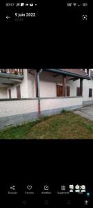 photo For rent Apartment MENS 38