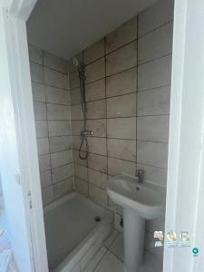 photo For rent Apartment CREIL 60