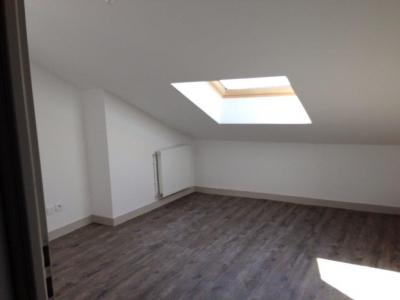 Location Appartement 3 pièces LYON-3EME-ARRONDISSEMENT 69003