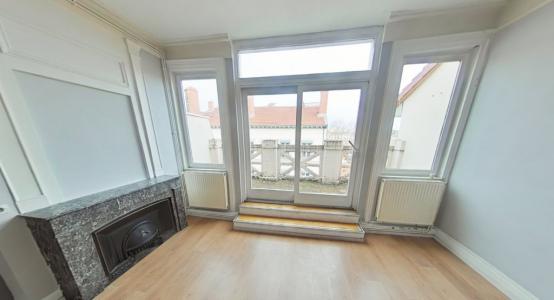 Location Appartement 2 pièces LYON-2EME-ARRONDISSEMENT 69002