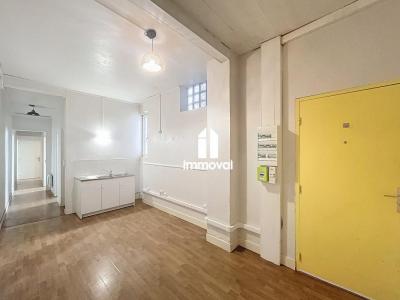 Location Appartement 3 pièces STRASBOURG 67000