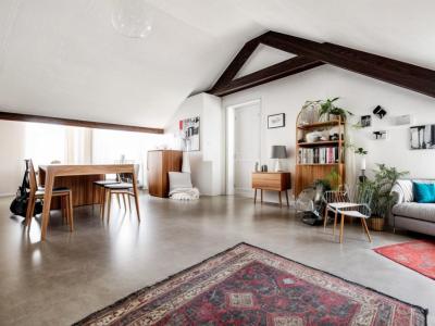 photo For sale Apartment STRASBOURG 67