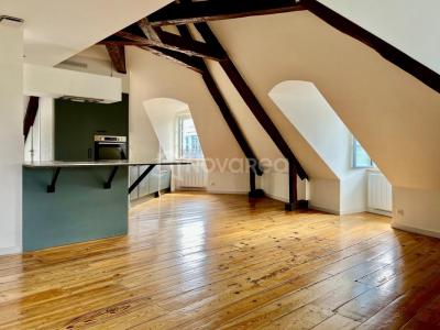 photo For rent Apartment PAU 64