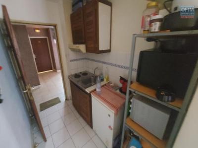 For sale Apartment SAINT-DENIS