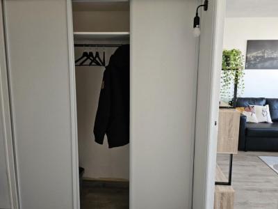 photo For rent Apartment NEUILLY-SUR-MARNE 93