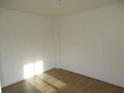 Location Appartement 3 pièces MITRY-MORY 77290