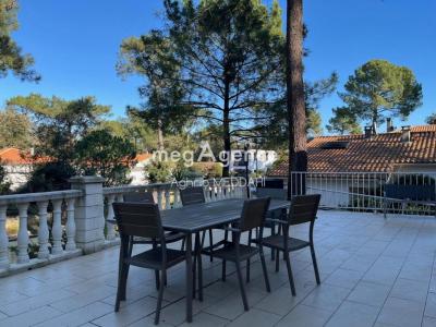 photo For sale House SAINT-GEORGES-DE-DIDONNE 17