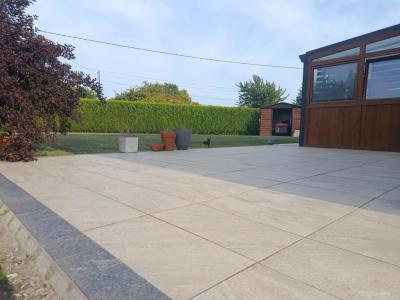 photo For sale House ANICHE 59