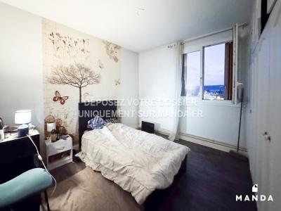 Location Appartement 5 pièces CLAYES-SOUS-BOIS 78340