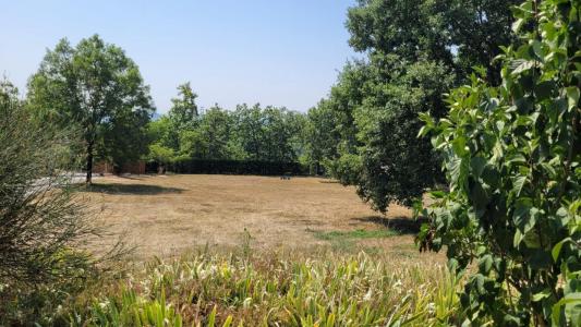 Vente Maison 6 pices TREJOULS 82110