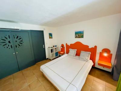 Vente Appartement 2 pièces SAINTE-ANNE 97227
