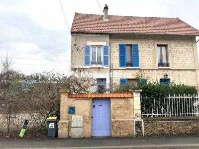 photo For sale House AUVERS-SUR-OISE 95