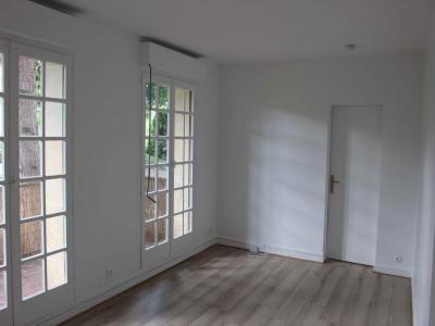 Location Appartement 2 pièces FONTENAY-AUX-ROSES 92260