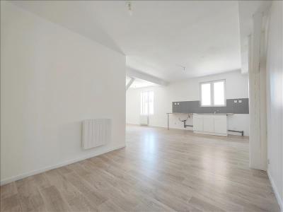 Location Appartement 2 pièces CORBIE 80800