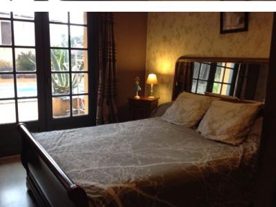 Location Appartement TEMPLE 33680