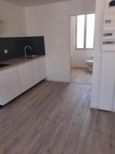 Location Appartement SAINT-ANDRE-DE-CUBZAC 33240