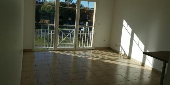 photo For rent Apartment GUJAN-MESTRAS 33