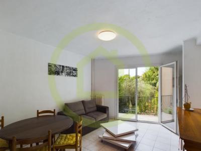 Vente Appartement 4 pices GRASSE 06130